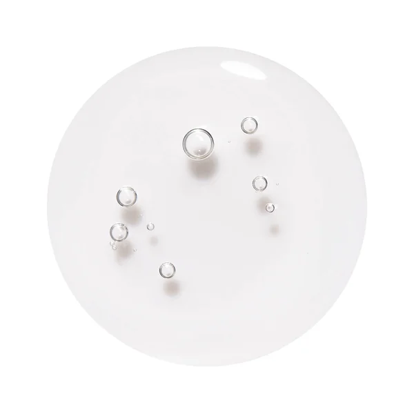 Sarah Chapman Skinesis Intense Hydrating Booster 30ml - Image 3