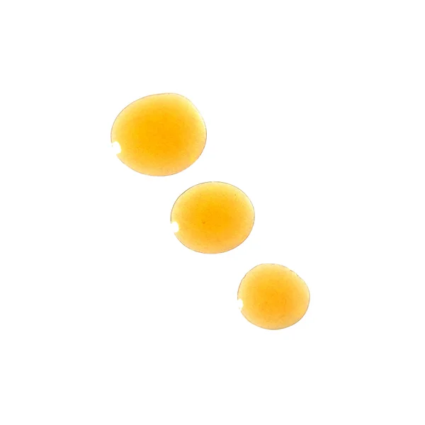 Pai Skincare Viper's Gloss Echium And Amaranth Face Oil 30ml - Image 3