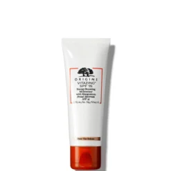 Origins VitaZing SPF15 Energy-Boosting Tinted Moisturizer With Mangosteen