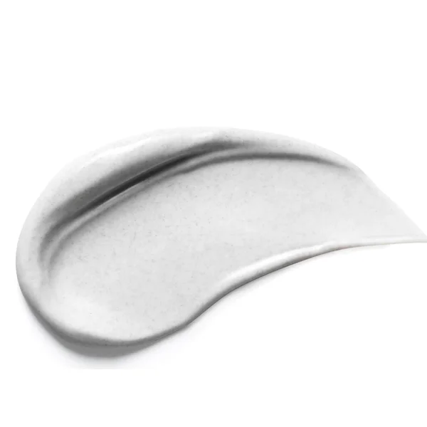 Origins VitaZing SPF15 Energy-Boosting Tinted Moisturizer With Mangosteen - Image 2