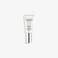 Natura Bissé Diamond SPF 50 PA+++ Oil-Free Brilliant Sun Protection