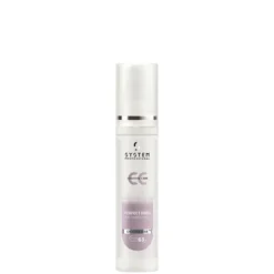 System Professional CC Perfect Ends Cream 40ml