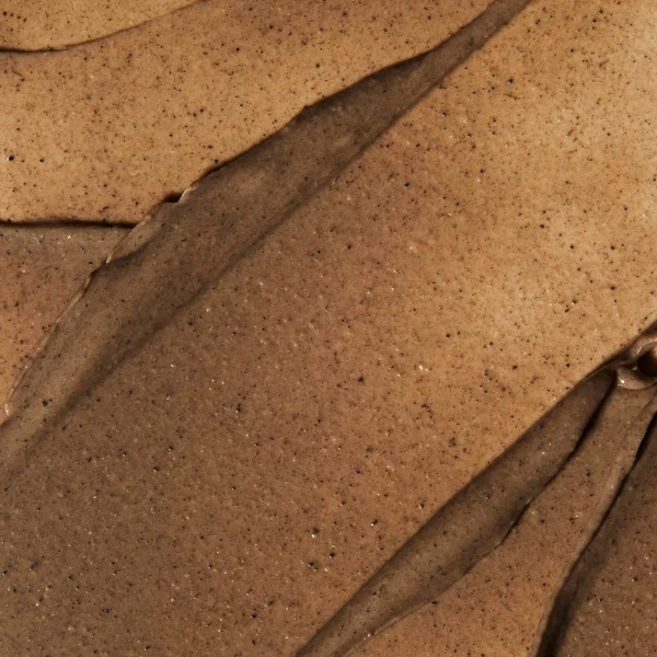 Omorovicza Revitalising Scalp Mask 200ml - Image 2