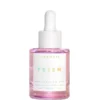 Herbivore Prism 12% AHA And 3% BHA Exfoliating Glow Serum 30ml