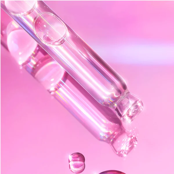 Herbivore Prism 12% AHA And 3% BHA Exfoliating Glow Serum 30ml - Image 2