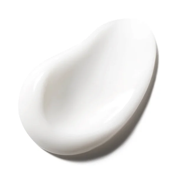 Clinique Moisture Surge Intense 72HR Cream 50ml - Image 6