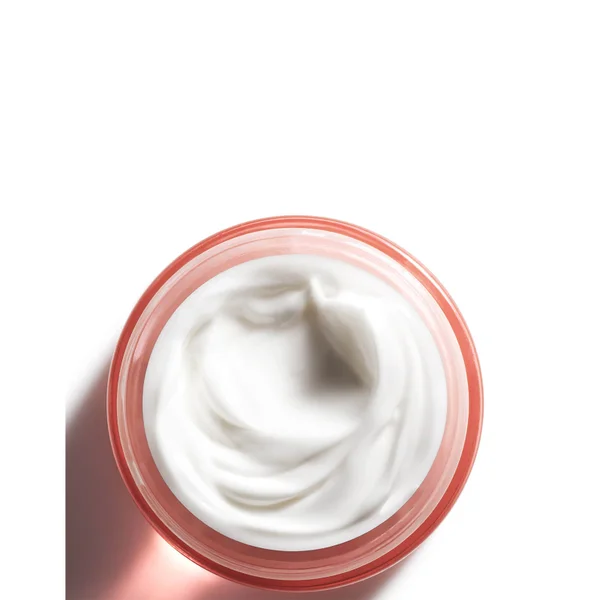 Clinique Moisture Surge Intense 72HR Cream 50ml - Image 3