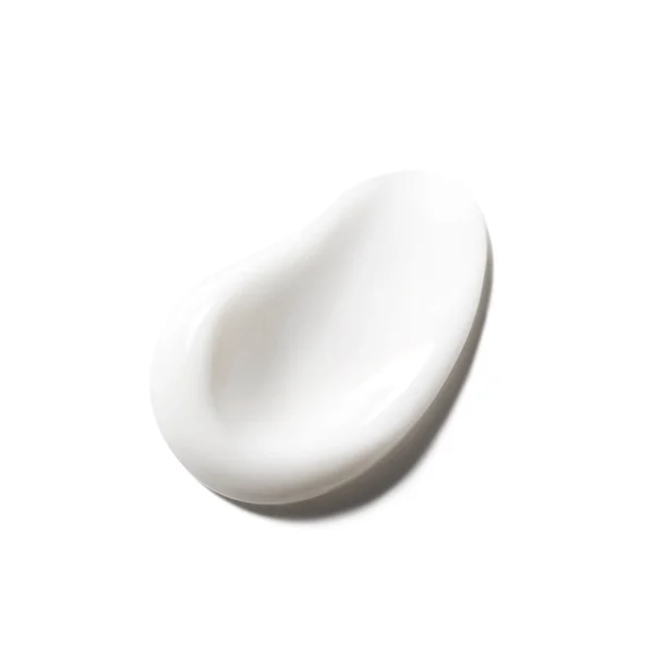 Clinique Moisture Surge Intense 72HR Cream 50ml - Image 2