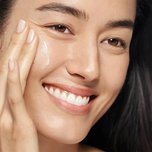 Clinique Moisture Surge Intense 72HR Cream 50ml - Image 4