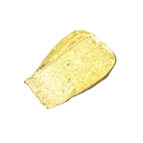 Pai Skincare Virtuous Circle Kukui And Jojoba Bead Eco-Bead Exfoliator 75ml - Image 3