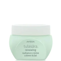 Aveda Tulasara Renewing Radiance Crème 50ml