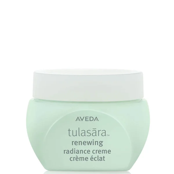 Aveda Tulasara Renewing Radiance Crème 50ml