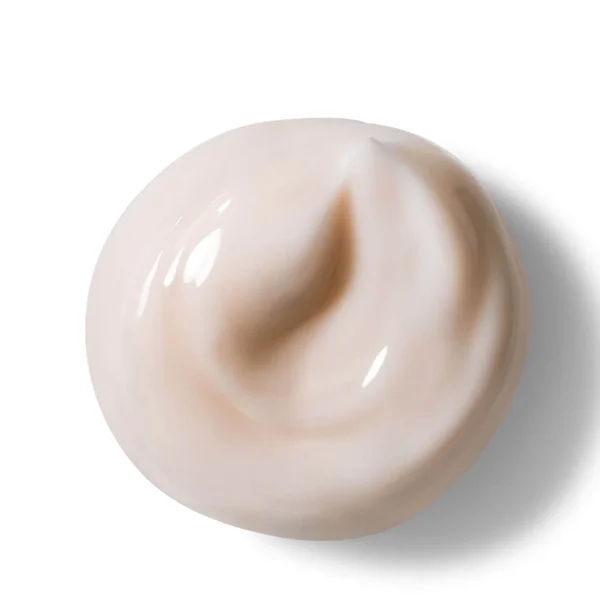 RéVive Perfectif Night Retinol Dark Spot Corrector Even Skin Tone Cream 50ml - Image 3