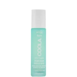 COOLA Makeup Setting Spray SPF30 50ml