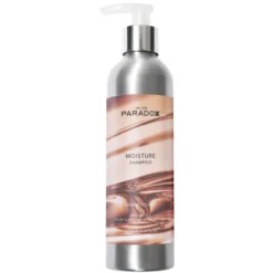 We Are Paradoxx Moisture Shampoo 250ml