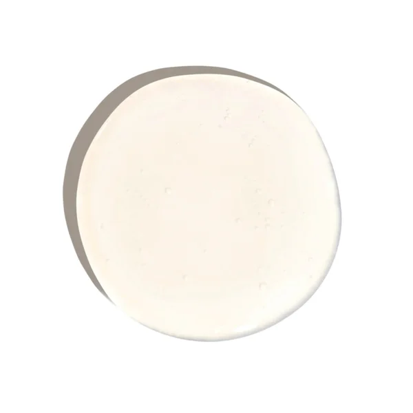 We Are Paradoxx Moisture Shampoo 250ml - Image 2