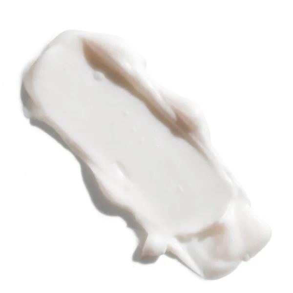 Philip Kingsley Elasticizer Booster Restoring Conditioner 150ml - Image 2