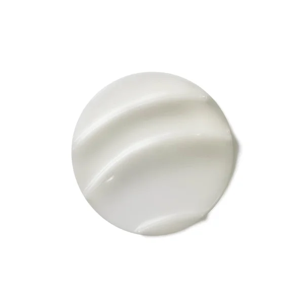 RéVive Moisturising Renewal Lotion Nightly Dual-Acid Retexturizer 50ml - Image 2