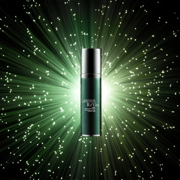 RéVive Moisturising Renewal Lotion Nightly Dual-Acid Retexturizer 50ml - Image 4