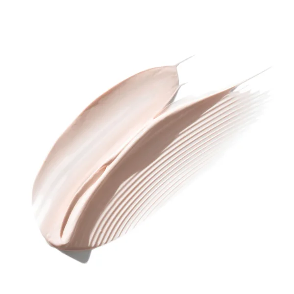 Clinique Moisture Surge SPF25 Sheer Hydrator 50ml - Image 2