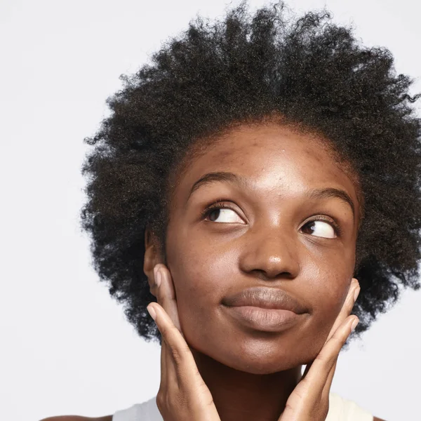 Clinique Moisture Surge SPF25 Sheer Hydrator 50ml - Image 4