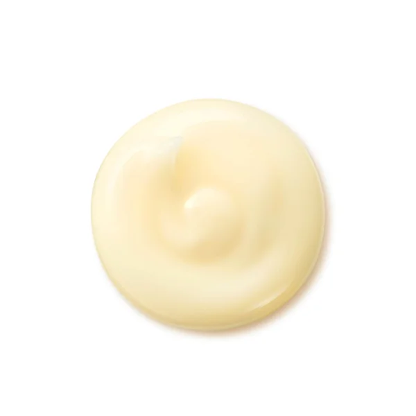 Shiseido Benefiance Wrinkle Smoothing Cream 30ml - Image 2