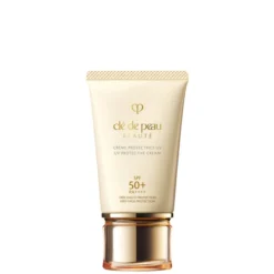 Clé De Peau Beauté Exclusive UV Protective Cream SPF 50 50ml