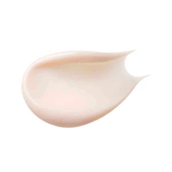 Clé De Peau Beauté Exclusive UV Protective Cream SPF 50 50ml - Image 2