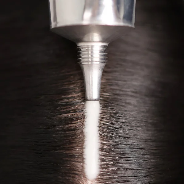 BLEACH LONDON Reincarnation Scalp Treatment 75ml - Image 2